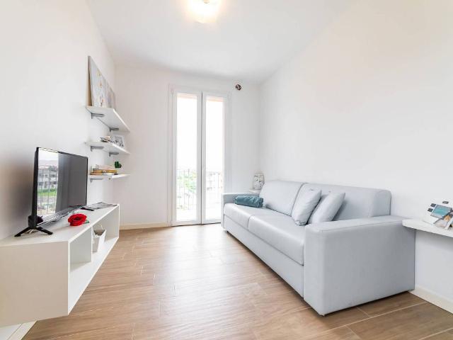 Appartamento in vendita a Borghetto Santo Spirito, Liguria