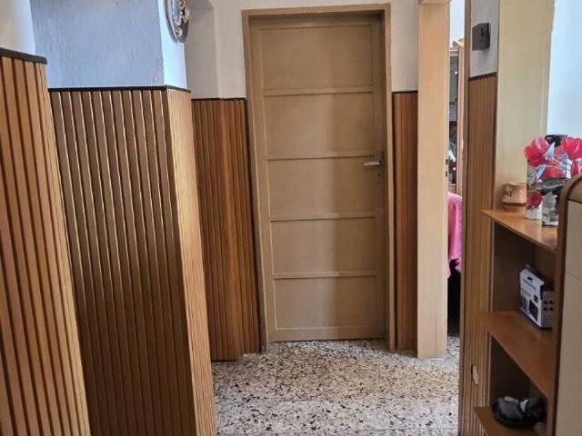 Appartamento in vendita a Borghi, Reggio Emilia