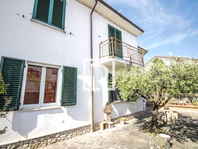 Appartamento in vendita a Borghi, Reggio Emilia