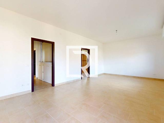 Appartamento in vendita a Borghi, Forlì-Cesena