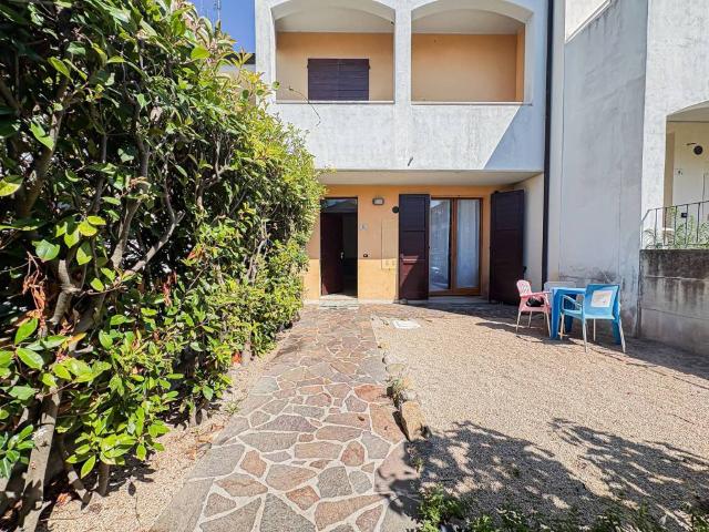 Appartamento in vendita a Borghi, Reggio Emilia