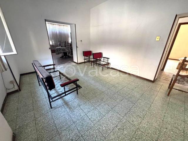 Appartamento in vendita a Calabria, Catanzaro