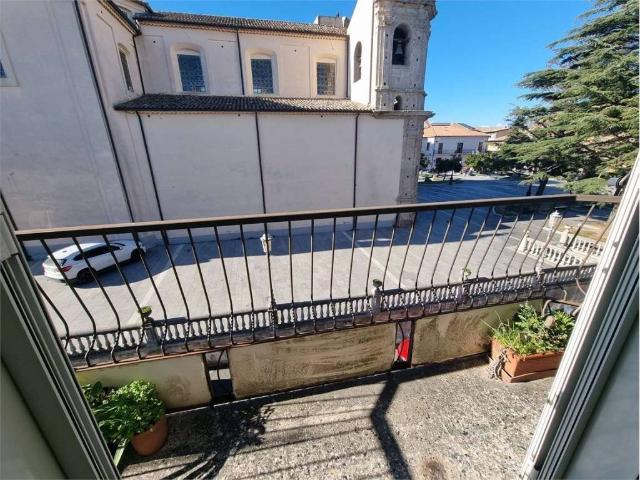 Appartamento in vendita a Calabria, Catanzaro