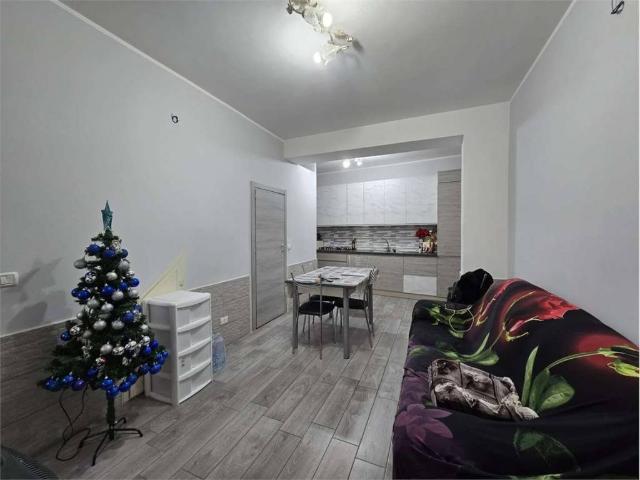 Appartamento in vendita a Calabria, Catanzaro