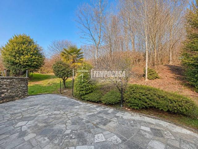 Villa Indipendente in vendita a Piemonte, Torino
