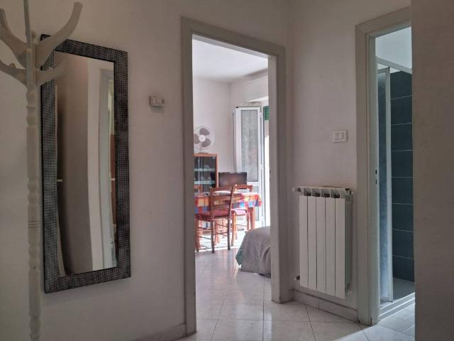 Appartamento in vendita a Borgio, Borgio Verezzi