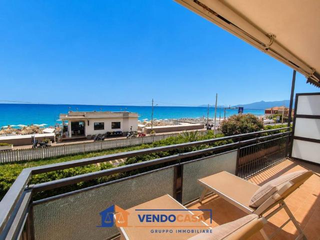 Appartamento in vendita a Borgio, Borgio Verezzi