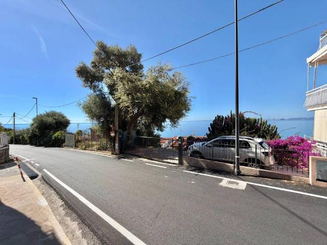 Appartamento in vendita a Crosa, Borgio Verezzi