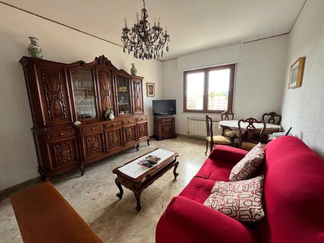 Appartamento in vendita a Borgio, Borgio Verezzi