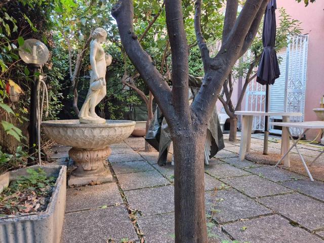 Appartamento in vendita a Borgio, Borgio Verezzi