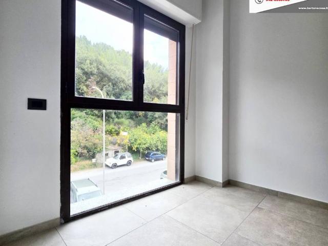 Appartamento in vendita a Borgio, Borgio Verezzi