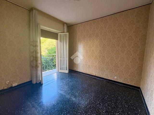 Appartamento in vendita a Borgio, Borgio Verezzi