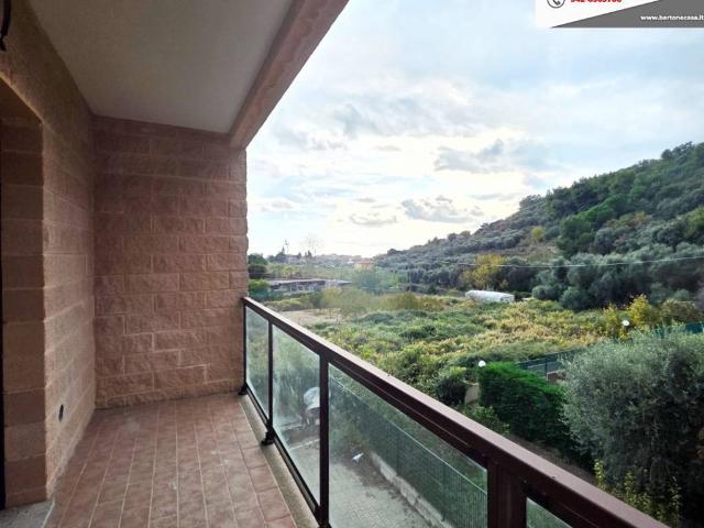 Appartamento in vendita a Borgio, Borgio Verezzi