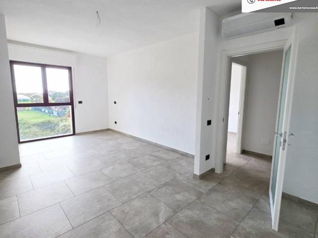 Appartamento in vendita a Borgio, Borgio Verezzi