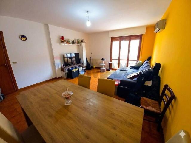 Appartamento in vendita a Unione dei comuni Media Valle del Serchio, Borgo A Mozzano