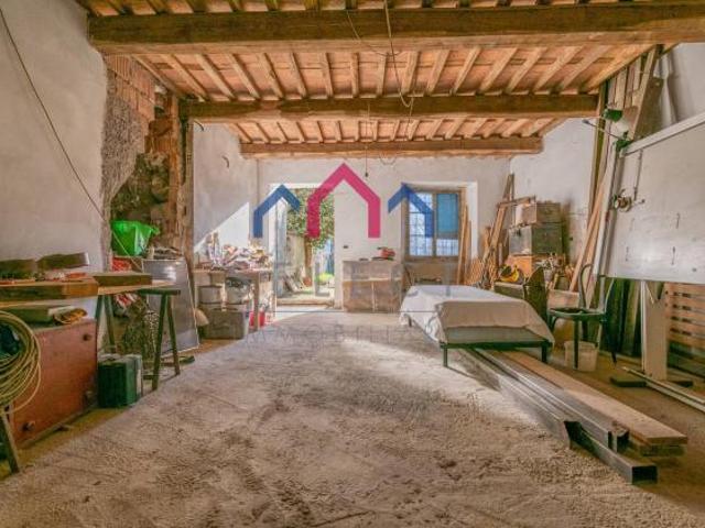 Appartamento in vendita a Unione dei comuni Media Valle del Serchio, Borgo A Mozzano