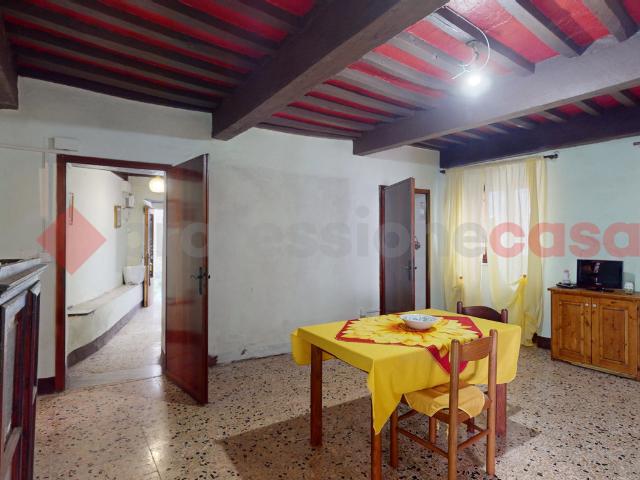 Appartamento in vendita a Unione dei comuni Media Valle del Serchio, Borgo A Mozzano