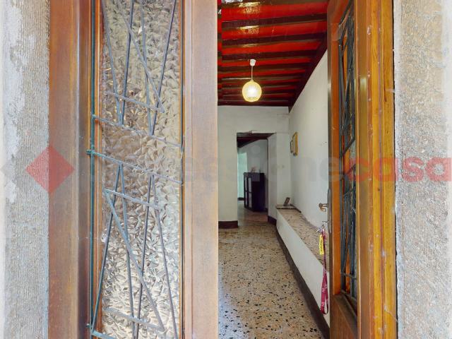 Appartamento in vendita a Unione dei comuni Media Valle del Serchio, Borgo A Mozzano
