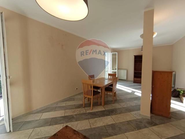 Appartamento in vendita a Unione dei comuni Media Valle del Serchio, Borgo A Mozzano