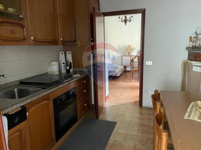 Appartamento in vendita a Unione dei comuni Media Valle del Serchio, Borgo A Mozzano