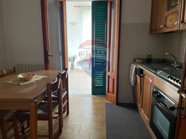 Appartamento in vendita a Unione dei comuni Media Valle del Serchio, Borgo A Mozzano