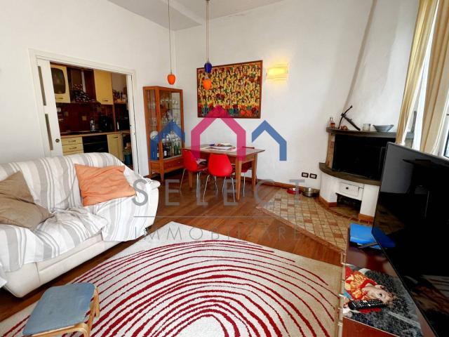 Appartamento in vendita a Unione dei comuni Media Valle del Serchio, Borgo A Mozzano