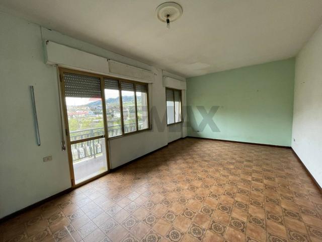 Appartamento in vendita a Unione dei comuni Media Valle del Serchio, Borgo A Mozzano