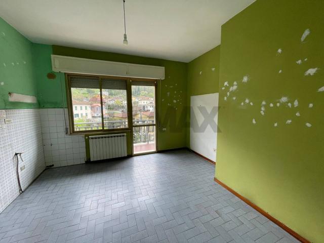 Appartamento in vendita a Unione dei comuni Media Valle del Serchio, Borgo A Mozzano