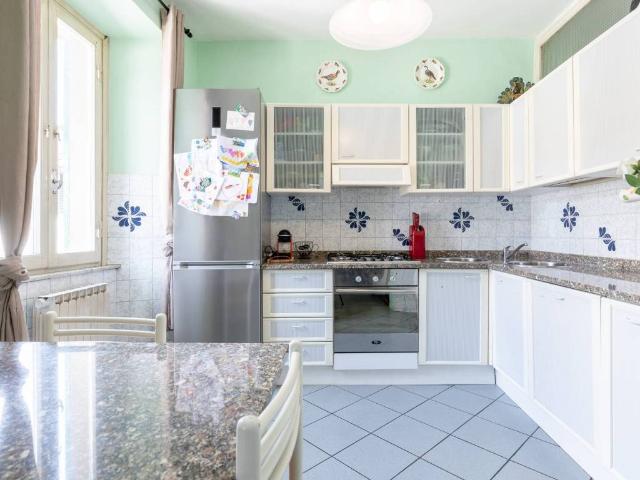 Appartamento in vendita a Unione dei comuni Media Valle del Serchio, Borgo A Mozzano