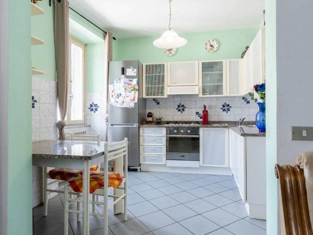 Appartamento in vendita a Unione dei comuni Media Valle del Serchio, Borgo A Mozzano