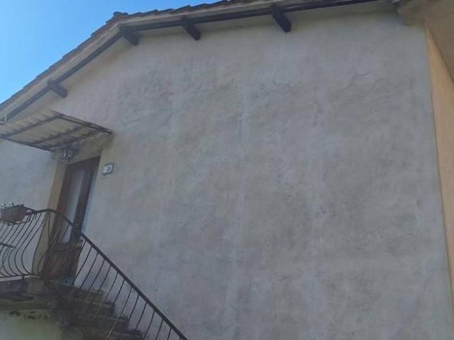 Appartamento in vendita a Unione dei comuni Media Valle del Serchio, Borgo A Mozzano