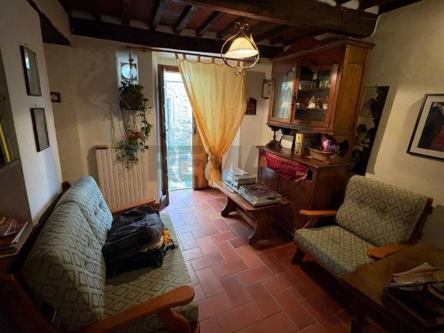 Appartamento in vendita a Torre, Borgo a Mozzano