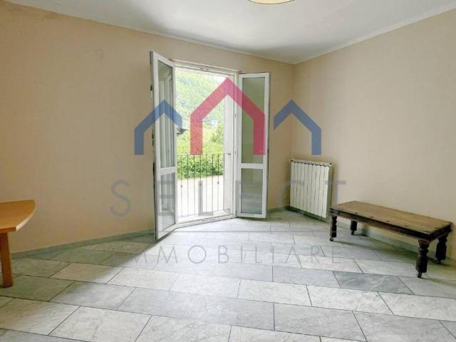Appartamento in vendita a Unione dei comuni Media Valle del Serchio, Borgo A Mozzano