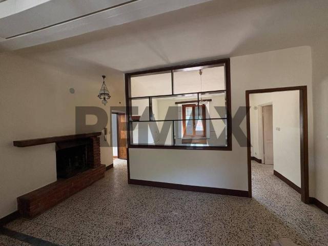 Appartamento in vendita a Chifenti, Borgo a Mozzano