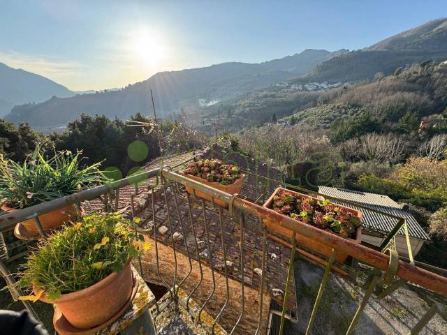 Appartamento in vendita a Unione dei comuni Media Valle del Serchio, Borgo A Mozzano
