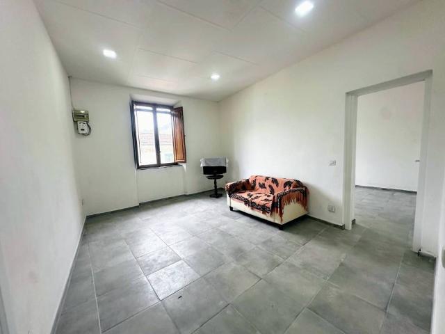 Appartamento in vendita a Unione dei comuni Media Valle del Serchio, Borgo A Mozzano