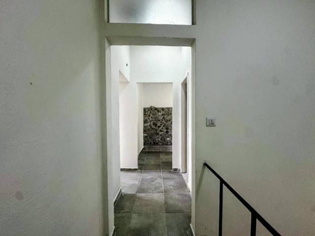 Appartamento in vendita a Unione dei comuni Media Valle del Serchio, Borgo A Mozzano
