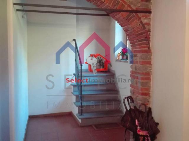 Appartamento in vendita a Unione dei comuni Media Valle del Serchio, Borgo A Mozzano