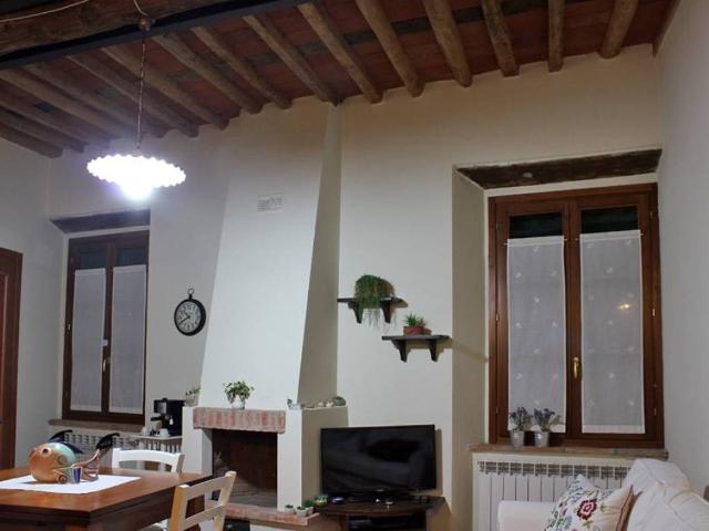 Appartamento in vendita a Unione dei comuni Media Valle del Serchio, Borgo A Mozzano