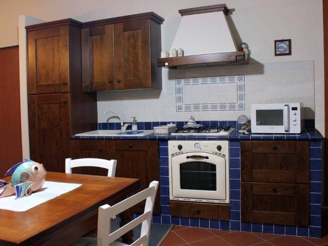 Appartamento in vendita a Unione dei comuni Media Valle del Serchio, Borgo A Mozzano
