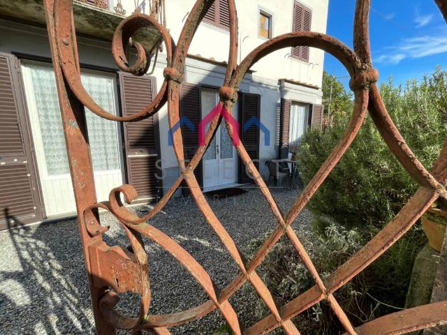 Appartamento in vendita a Unione dei comuni Media Valle del Serchio, Borgo A Mozzano