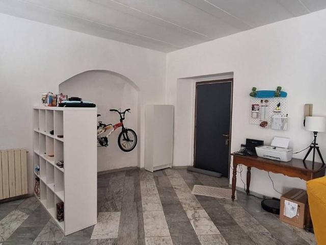 Appartamento in vendita a Unione dei comuni Media Valle del Serchio, Borgo A Mozzano