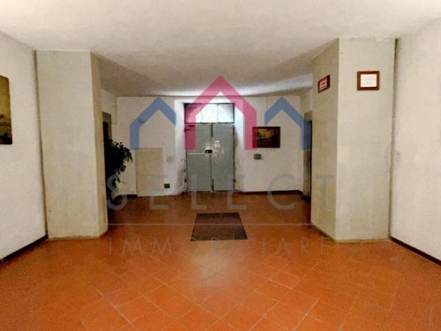Appartamento in vendita a Ponte della Maddalena, Borgo a Mozzano