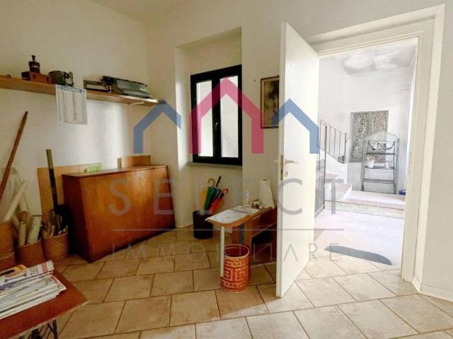 Appartamento in vendita a Unione dei comuni Media Valle del Serchio, Borgo A Mozzano