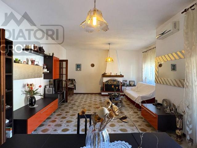 Appartamento in vendita a Diecimo, Borgo a Mozzano