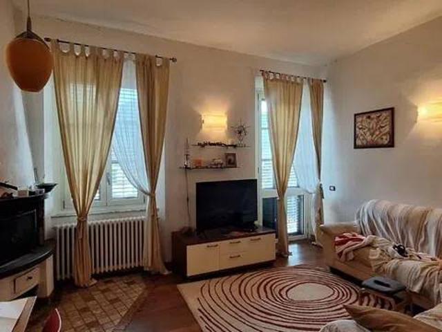 Appartamento in vendita a Unione dei comuni Media Valle del Serchio, Borgo A Mozzano