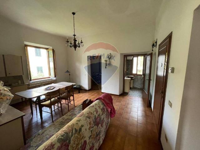 Appartamento in vendita a Unione dei comuni Media Valle del Serchio, Borgo A Mozzano