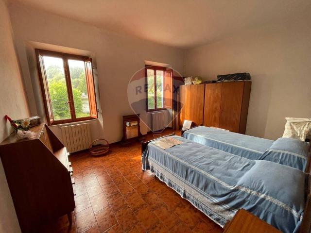 Appartamento in vendita a Unione dei comuni Media Valle del Serchio, Borgo A Mozzano