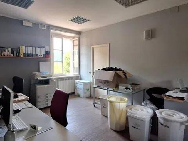 Appartamento in vendita a Unione dei comuni Media Valle del Serchio, Borgo A Mozzano