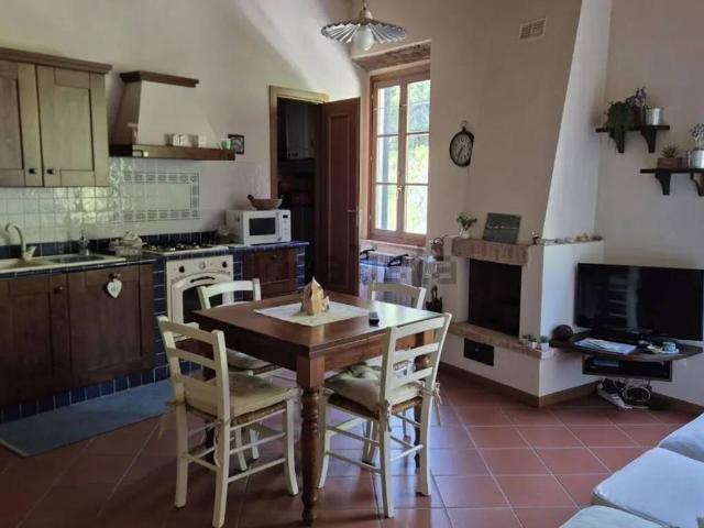 Appartamento in vendita a Unione dei comuni Media Valle del Serchio, Borgo A Mozzano